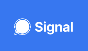 signal