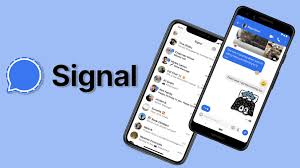 如何通过 Signal 构建强大的安全通讯应用：保护隐私的关键