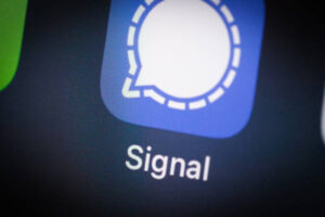 signal中文网